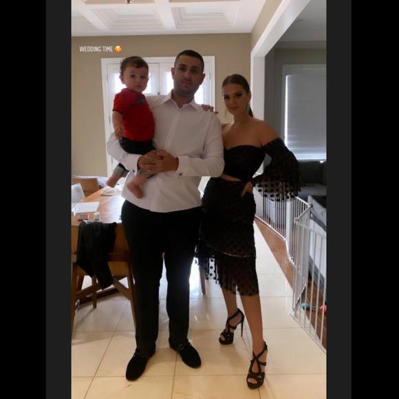 Meet your Posher, Lorraine - Picture 1 of 1